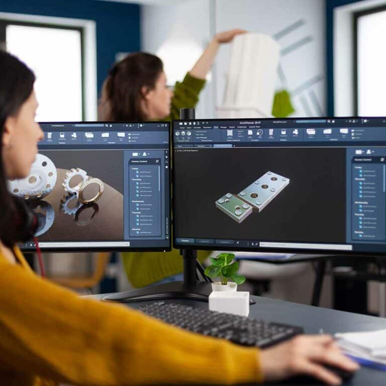 제품 디자인 전문가 가이드 - 성공적인 제품 개발 전략