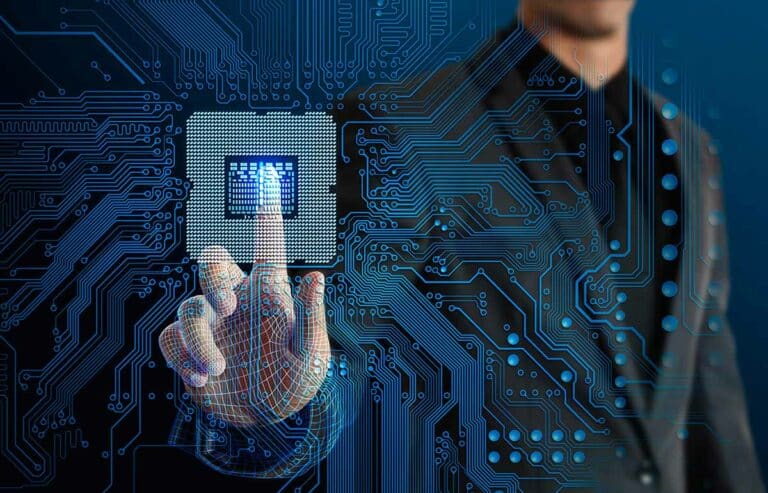 PCB설계와 제작: 창업자들이 알아야할 핵심 기술