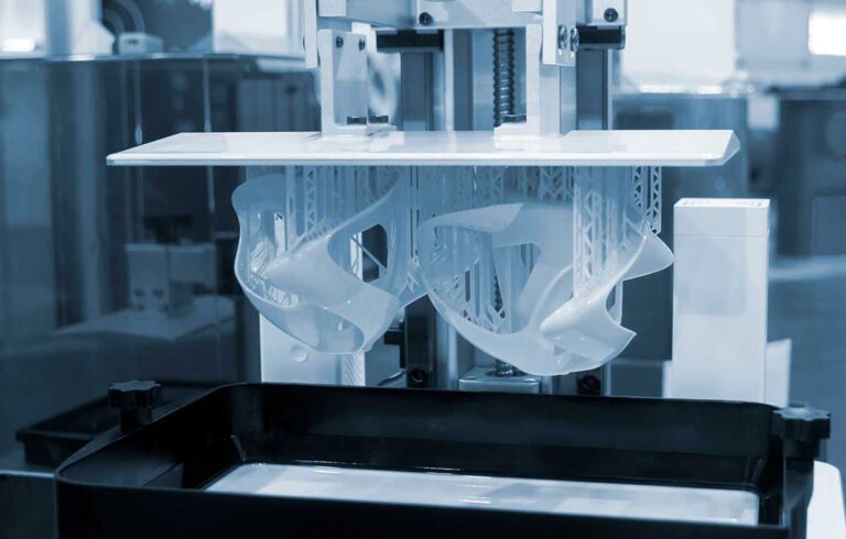 3D 프린팅 소프트웨어 종류, 전략적 선택 가이드: 제품 개발에서 시제품 제작까지