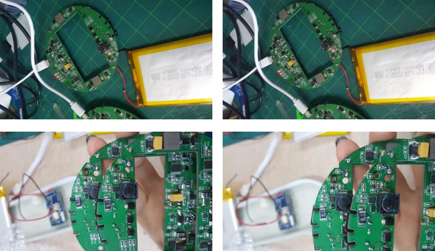 PCB 노이즈 확인방법 및 디버깅 완벽분석 | 성공적인 전자제품 개발을 위한 필수 지식